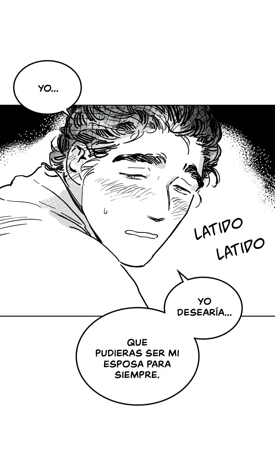 La esposa de bongchon (2019) - Capítulo 15 - Página 62 - LectorTMOo