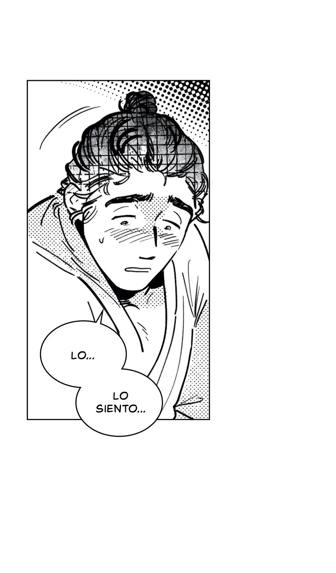 La esposa de bongchon (2019) - Capítulo 16 - Página 7 - LectorTMOo