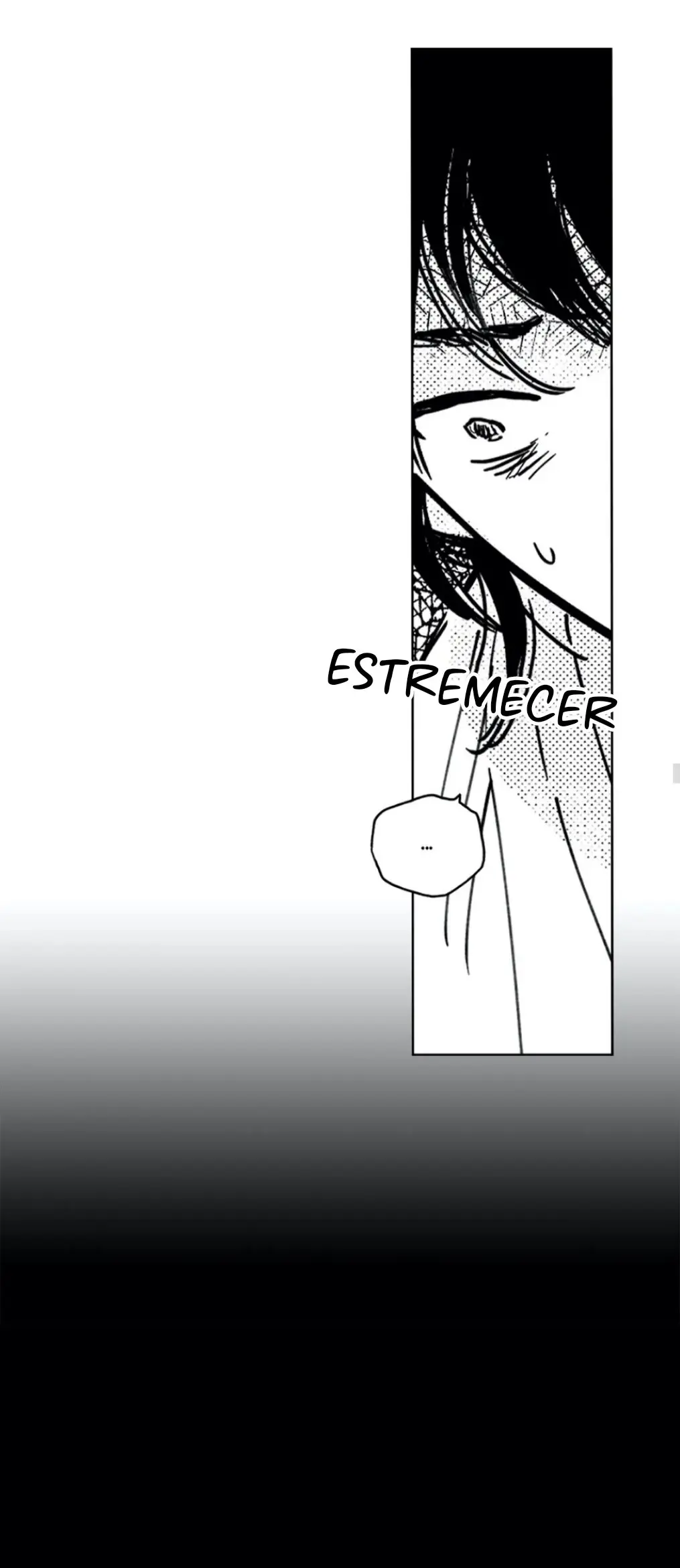 La esposa de bongchon (2019) - Capítulo 16 - Página 11 - LectorTMOo