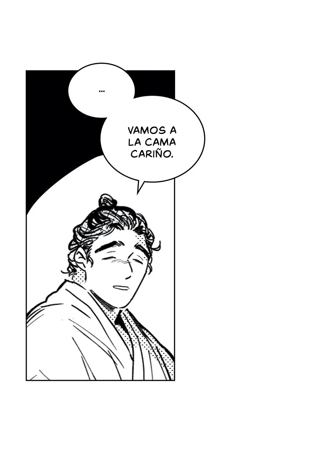 La esposa de bongchon (2019) - Capítulo 16 - Página 21 - LectorTMOo