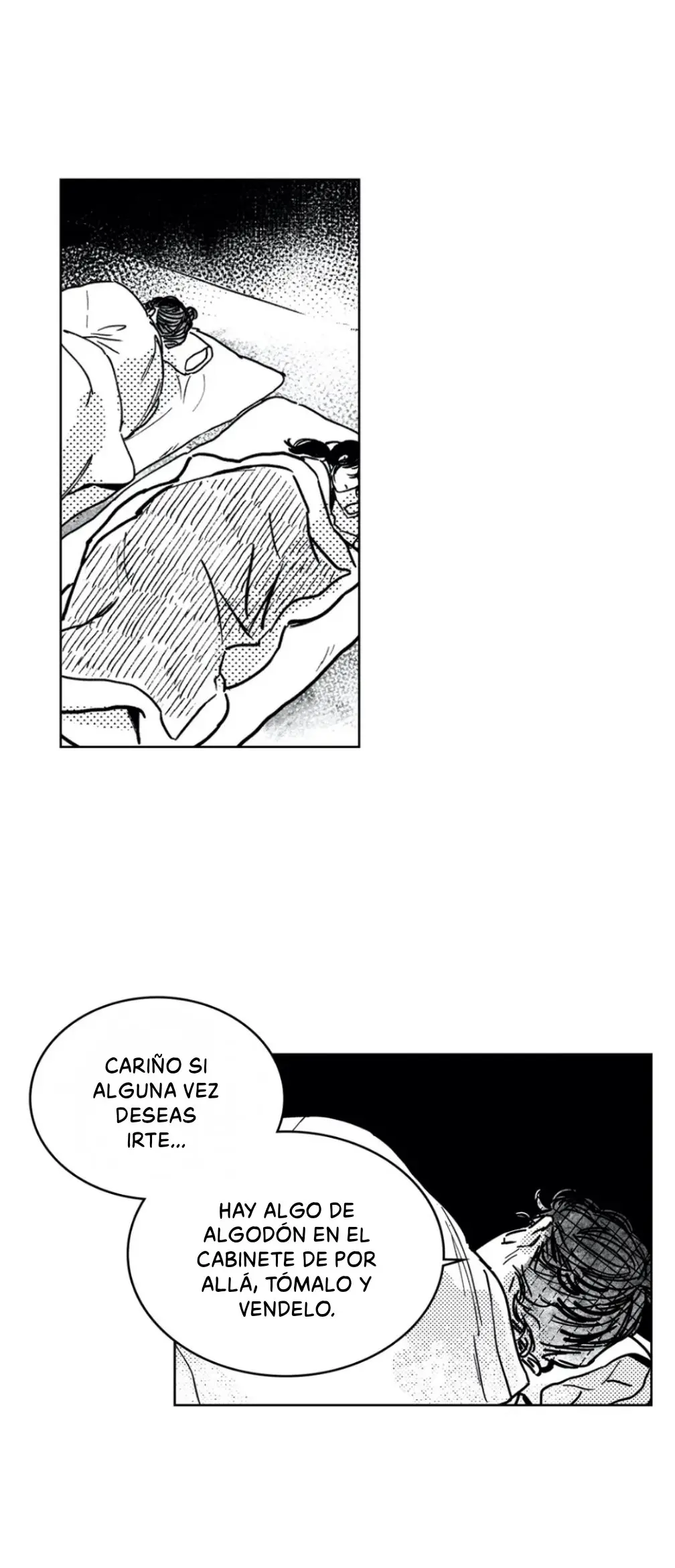 La esposa de bongchon (2019) - Capítulo 16 - Página 26 - LectorTMOo