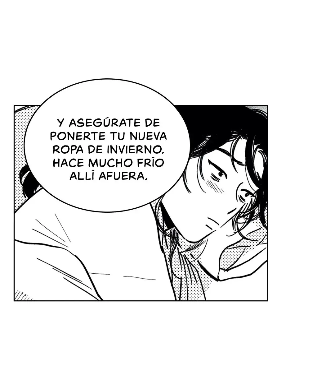 La esposa de bongchon (2019) - Capítulo 16 - Página 28 - LectorTMOo