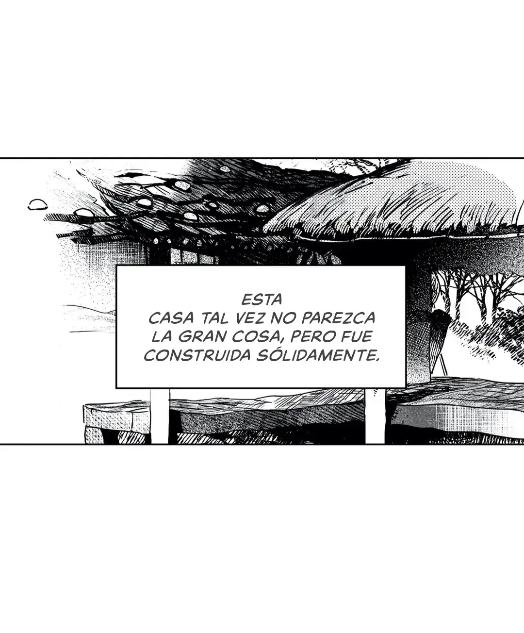 La esposa de bongchon (2019) - Capítulo 16 - Página 34 - LectorTMOo