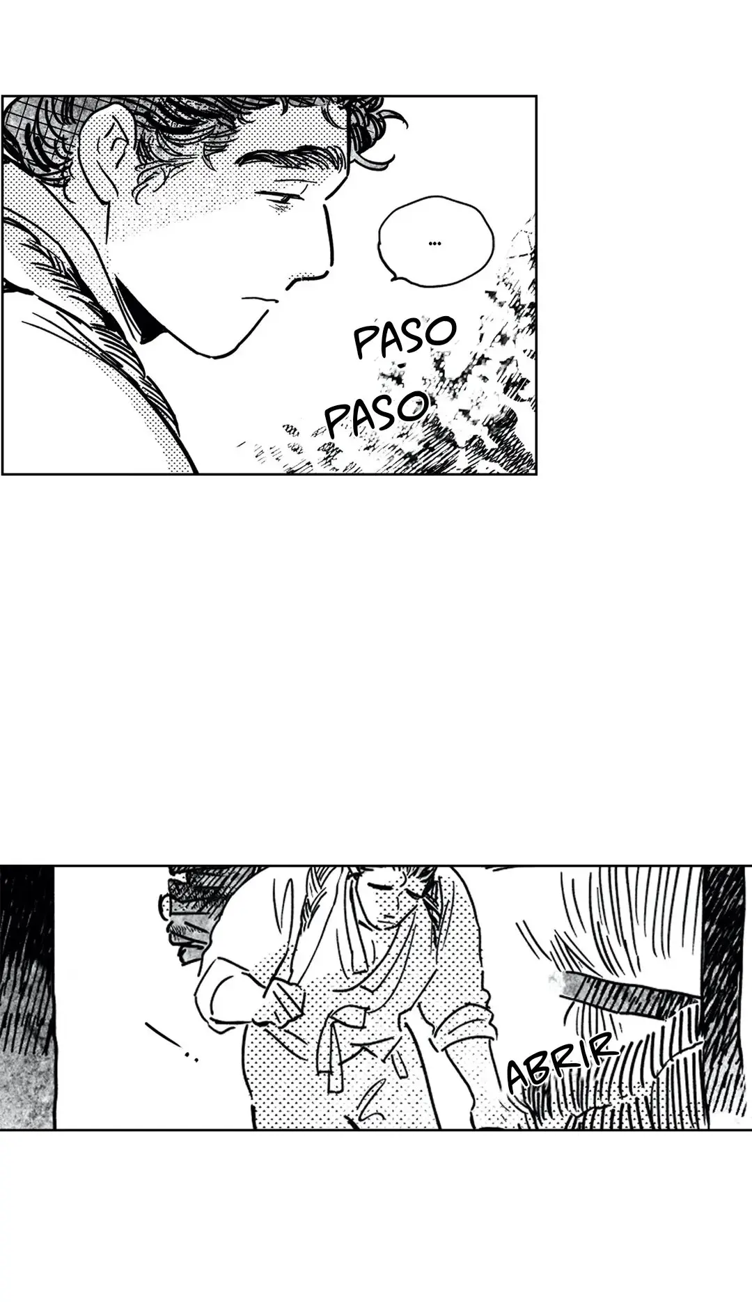 La esposa de bongchon (2019) - Capítulo 16 - Página 38 - LectorTMOo