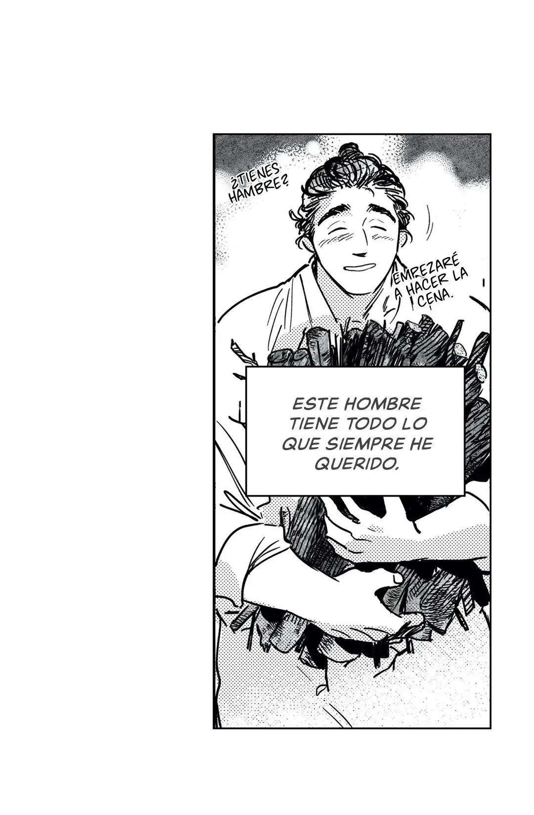 La esposa de bongchon (2019) - Capítulo 16 - Página 42 - LectorTMOo