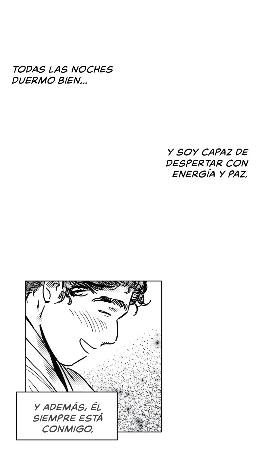 La esposa de bongchon (2019) - Capítulo 16 - Página 44 - LectorTMOo