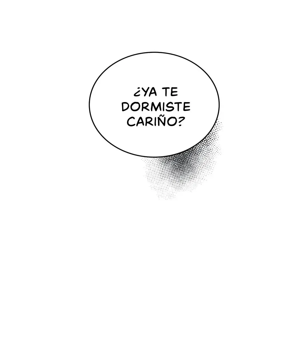 La esposa de bongchon (2019) - Capítulo 16 - Página 53 - LectorTMOo