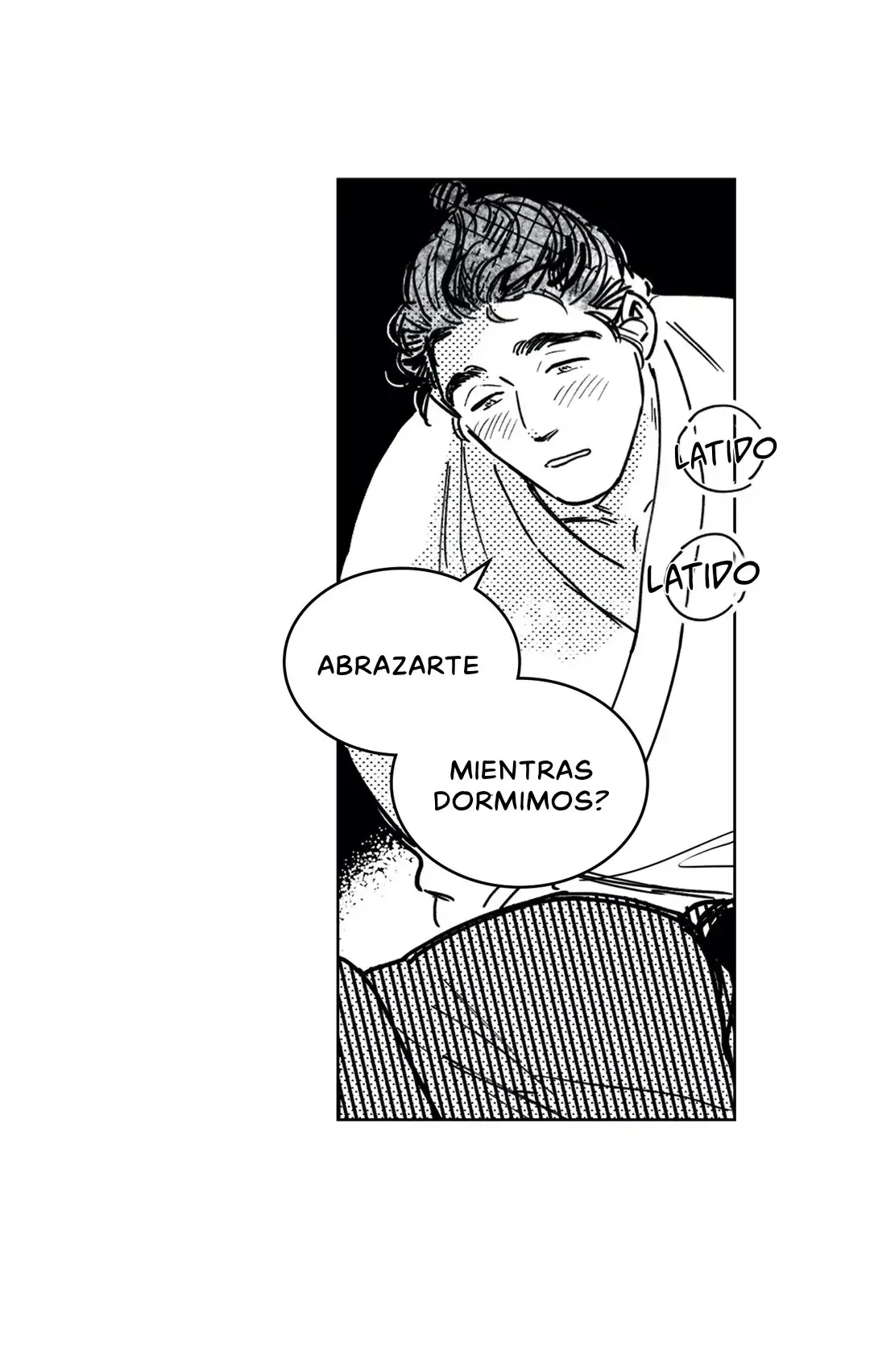 La esposa de bongchon (2019) - Capítulo 16 - Página 55 - LectorTMOo