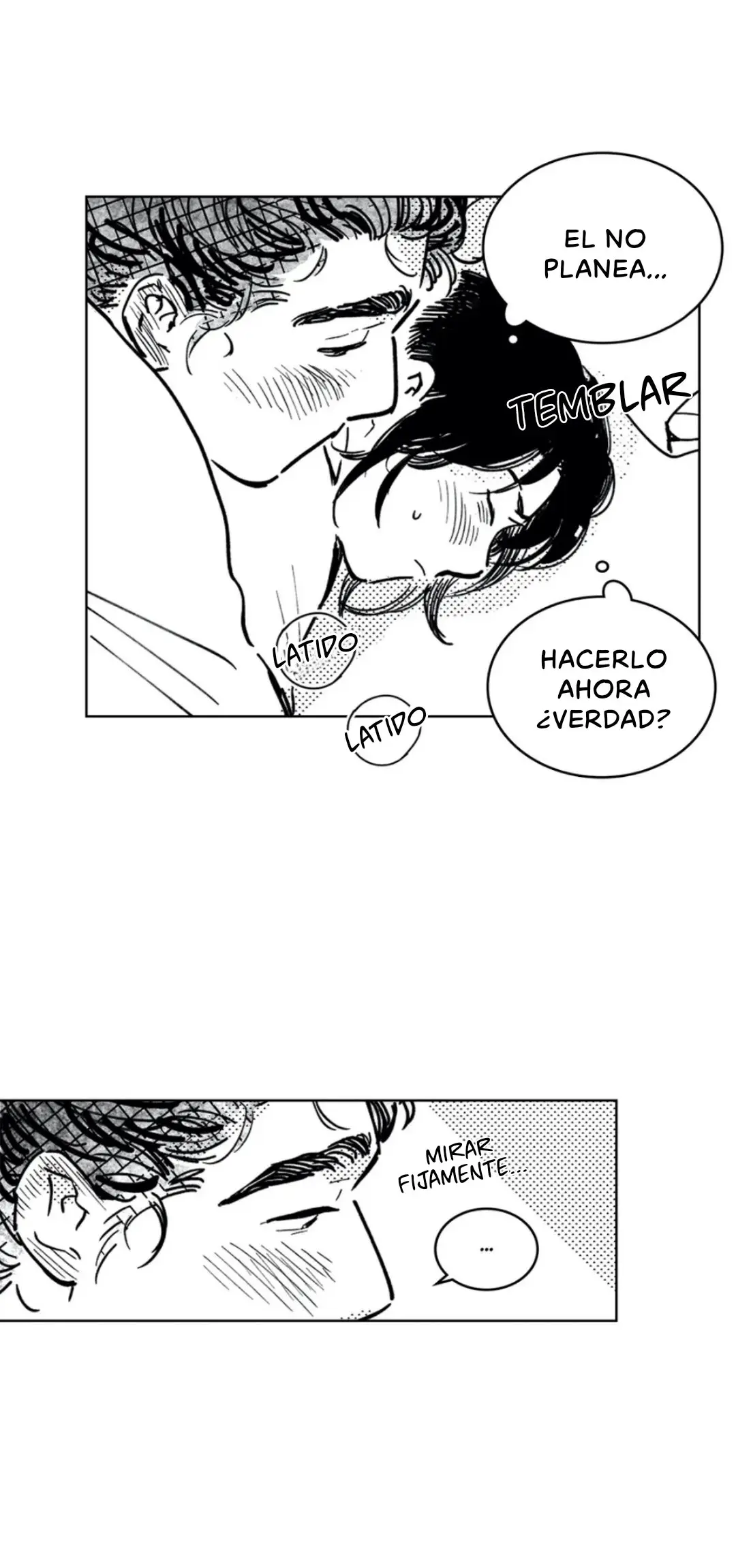 La esposa de bongchon (2019) - Capítulo 17 - Página 4 - LectorTMOo