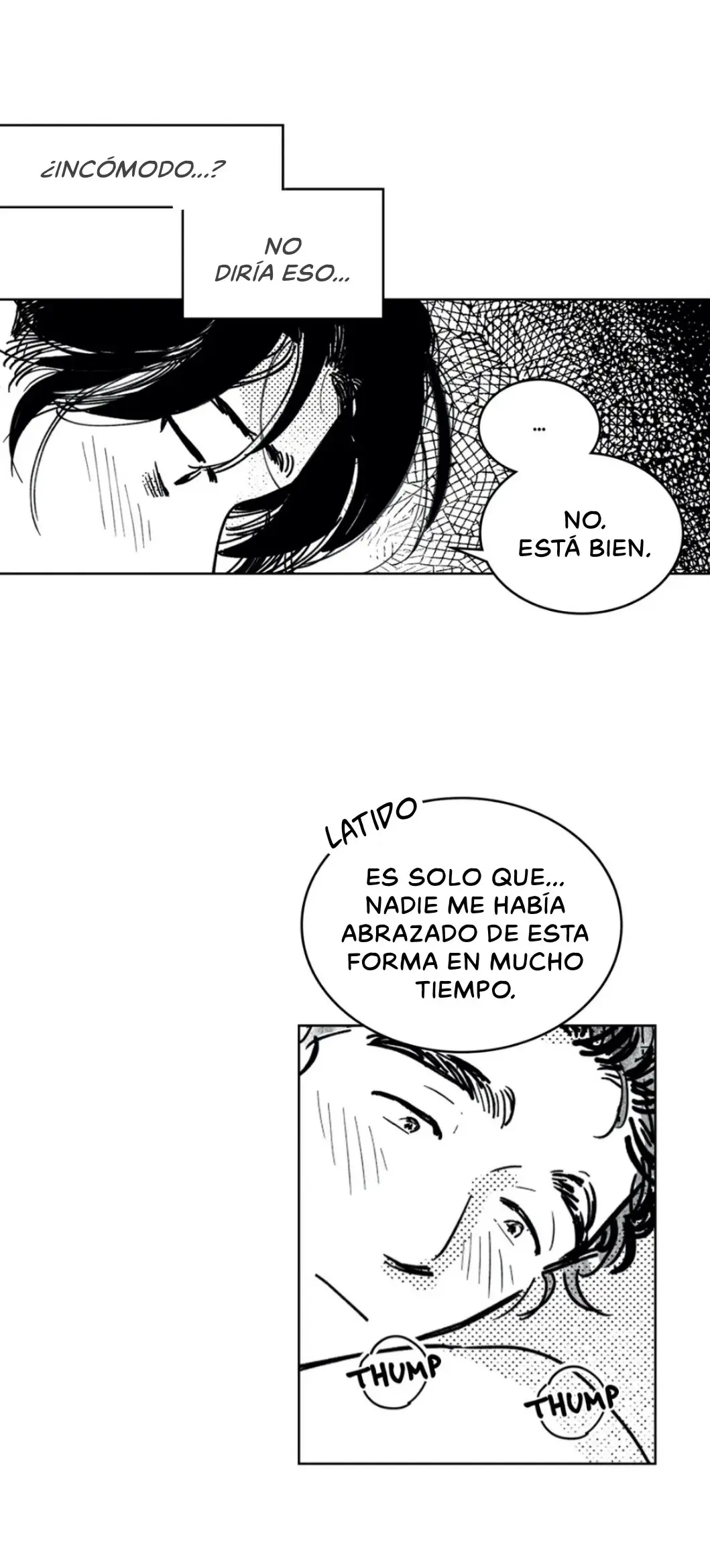 La esposa de bongchon (2019) - Capítulo 17 - Página 7 - LectorTMOo
