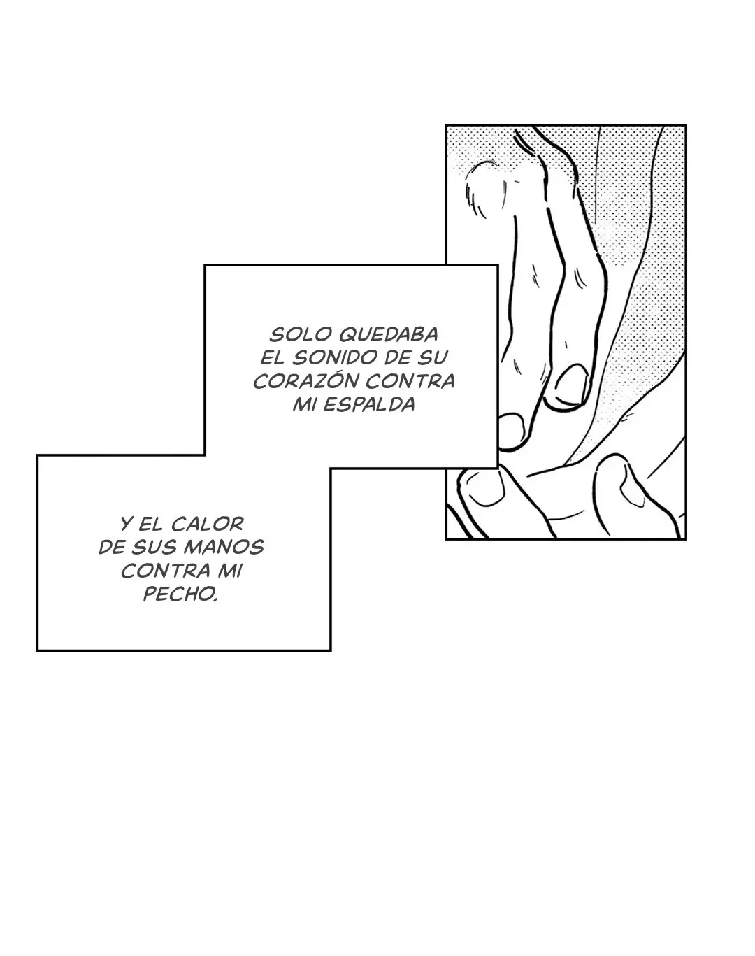 La esposa de bongchon (2019) - Capítulo 17 - Página 13 - LectorTMOo