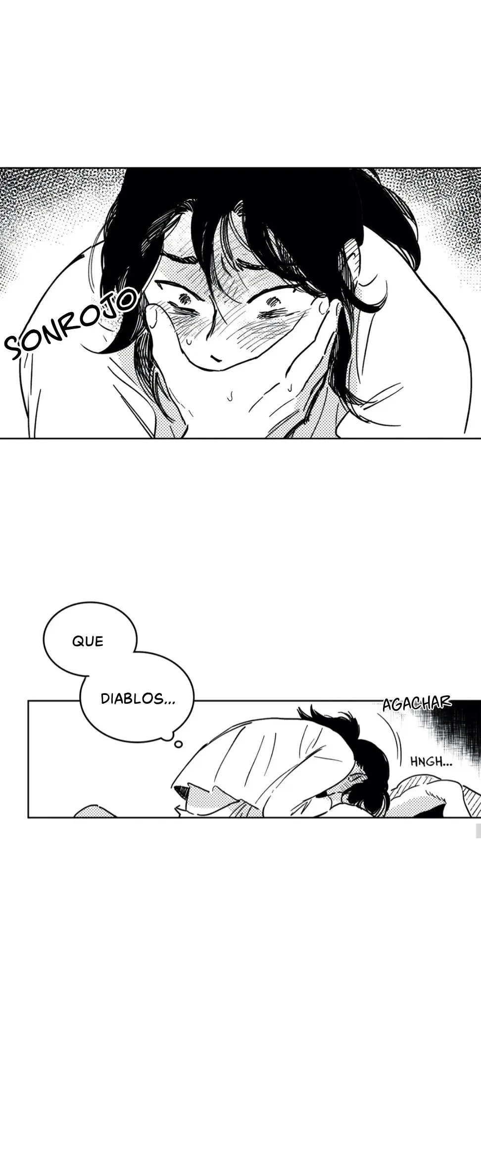 La esposa de bongchon (2019) - Capítulo 17 - Página 31 - LectorTMOo