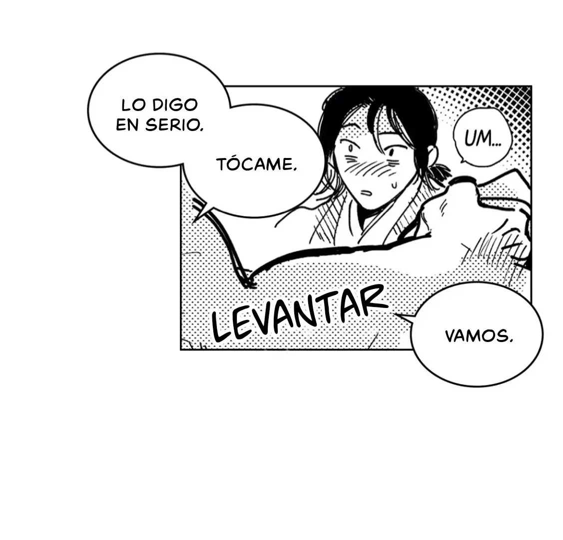 La esposa de bongchon (2019) - Capítulo 17 - Página 52 - LectorTMOo