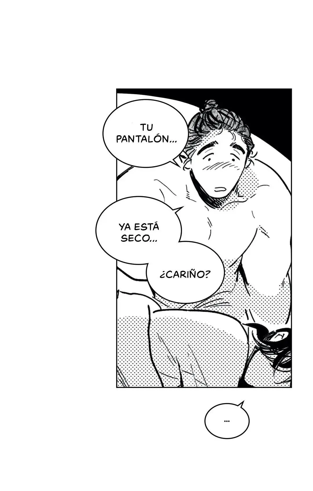 La esposa de bongchon (2019) - Capítulo 18 - Página 29 - LectorTMOo
