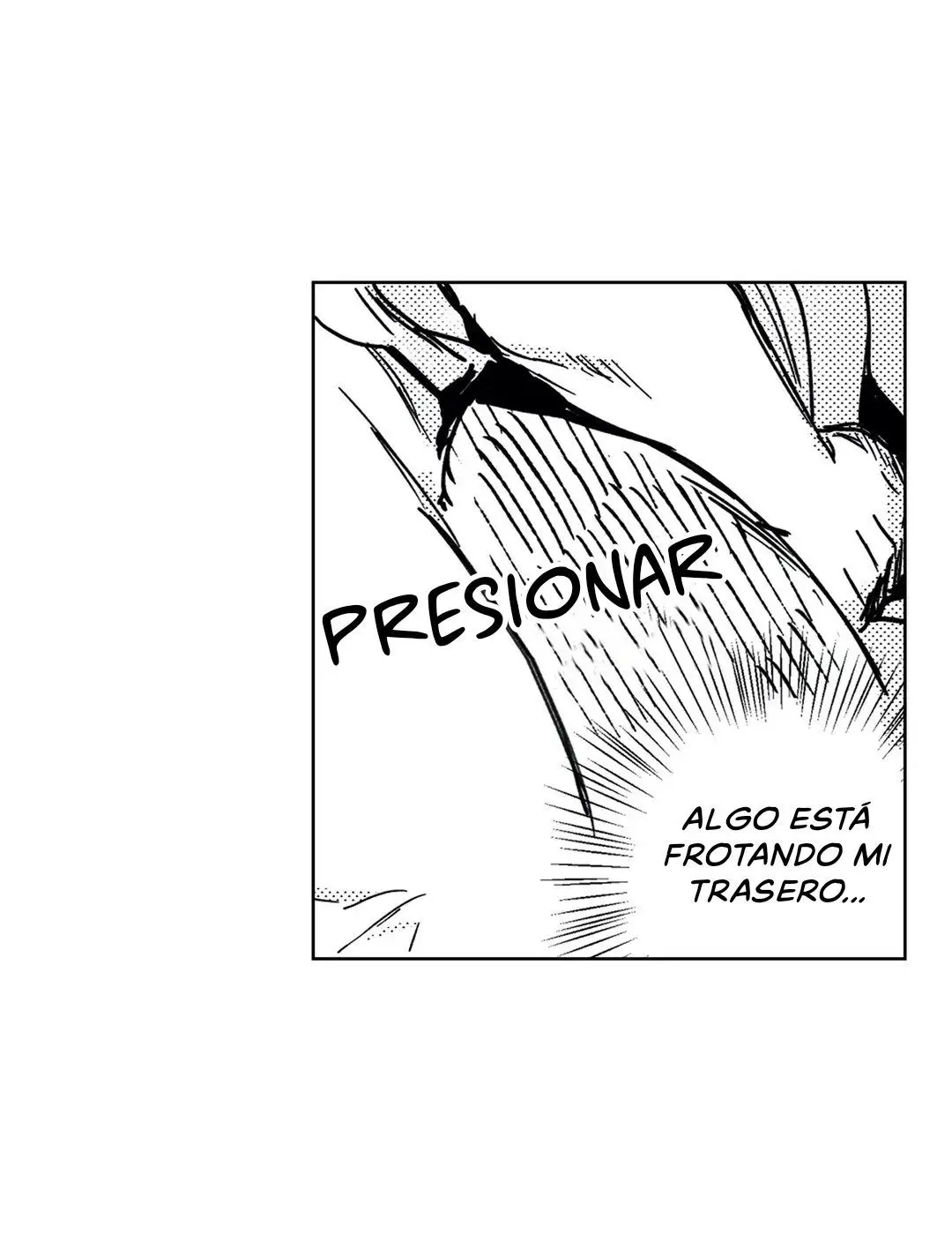 La esposa de bongchon (2019) - Capítulo 18 - Página 33 - LectorTMOo