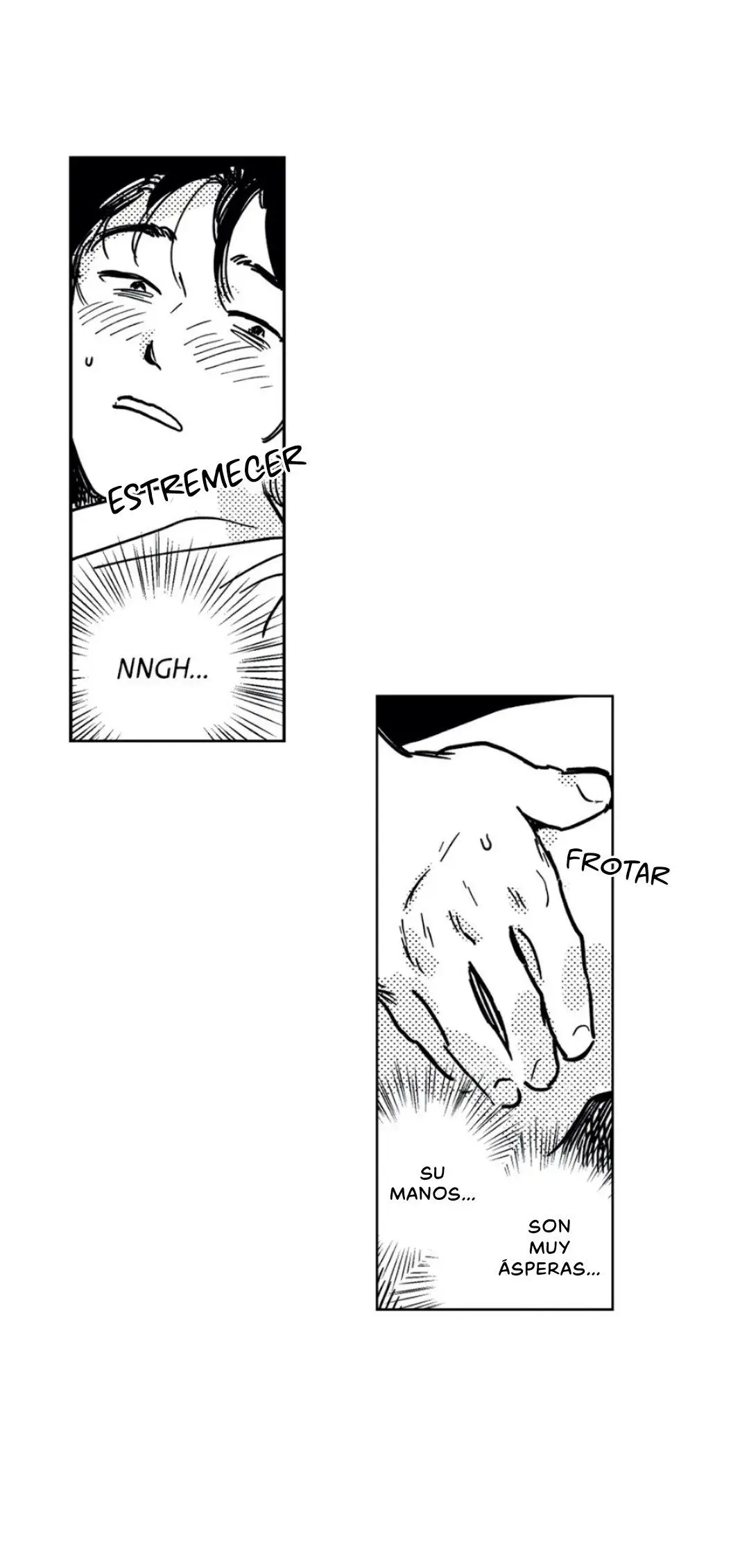 La esposa de bongchon (2019) - Capítulo 18 - Página 47 - LectorTMOo