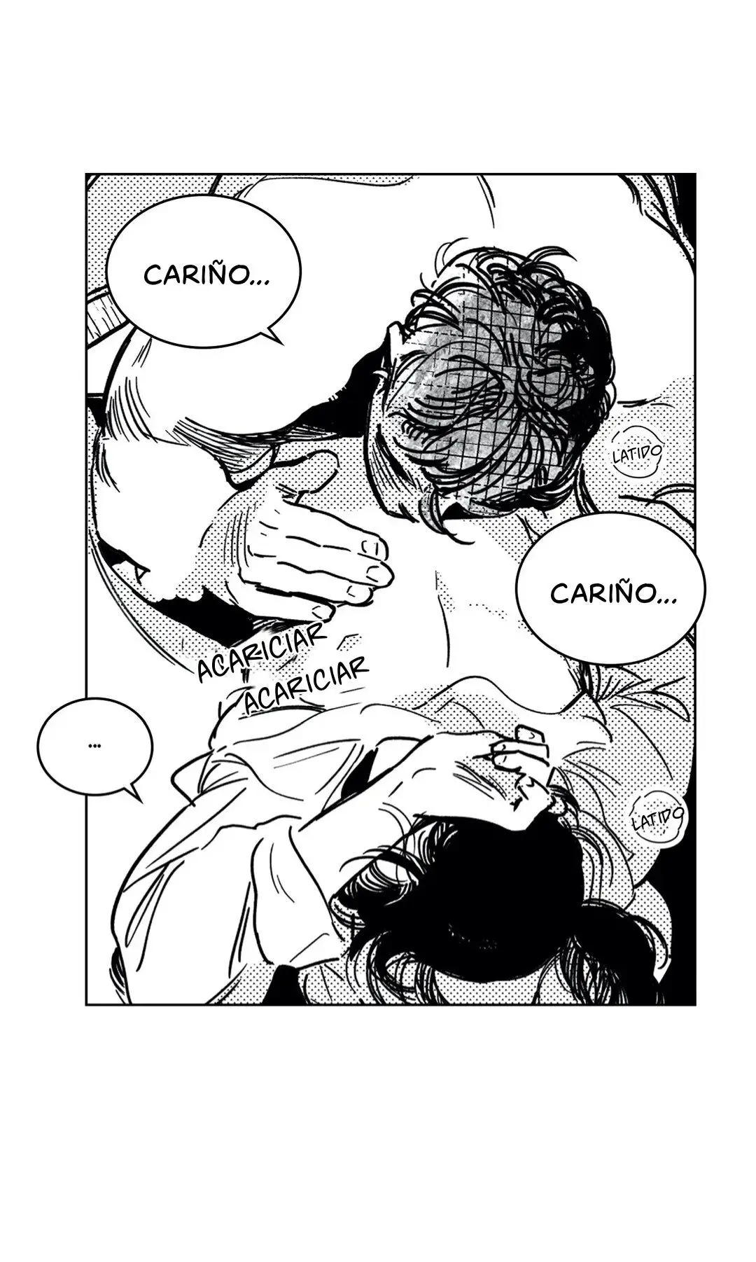 La esposa de bongchon (2019) - Capítulo 18 - Página 49 - LectorTMOo