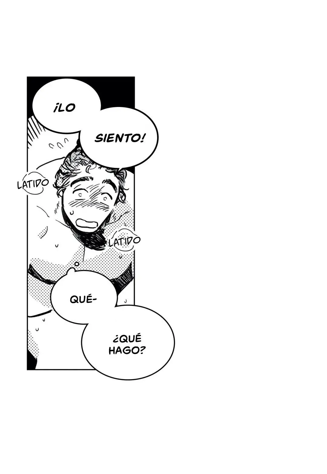 La esposa de bongchon (2019) - Capítulo 18 - Página 55 - LectorTMOo