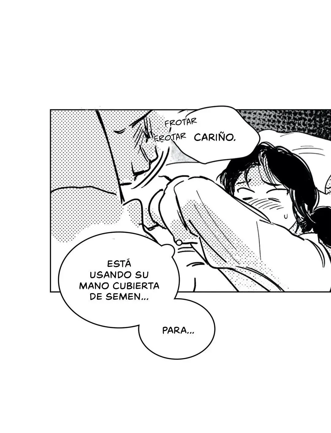 La esposa de bongchon (2019) - Capítulo 18 - Página 69 - LectorTMOo