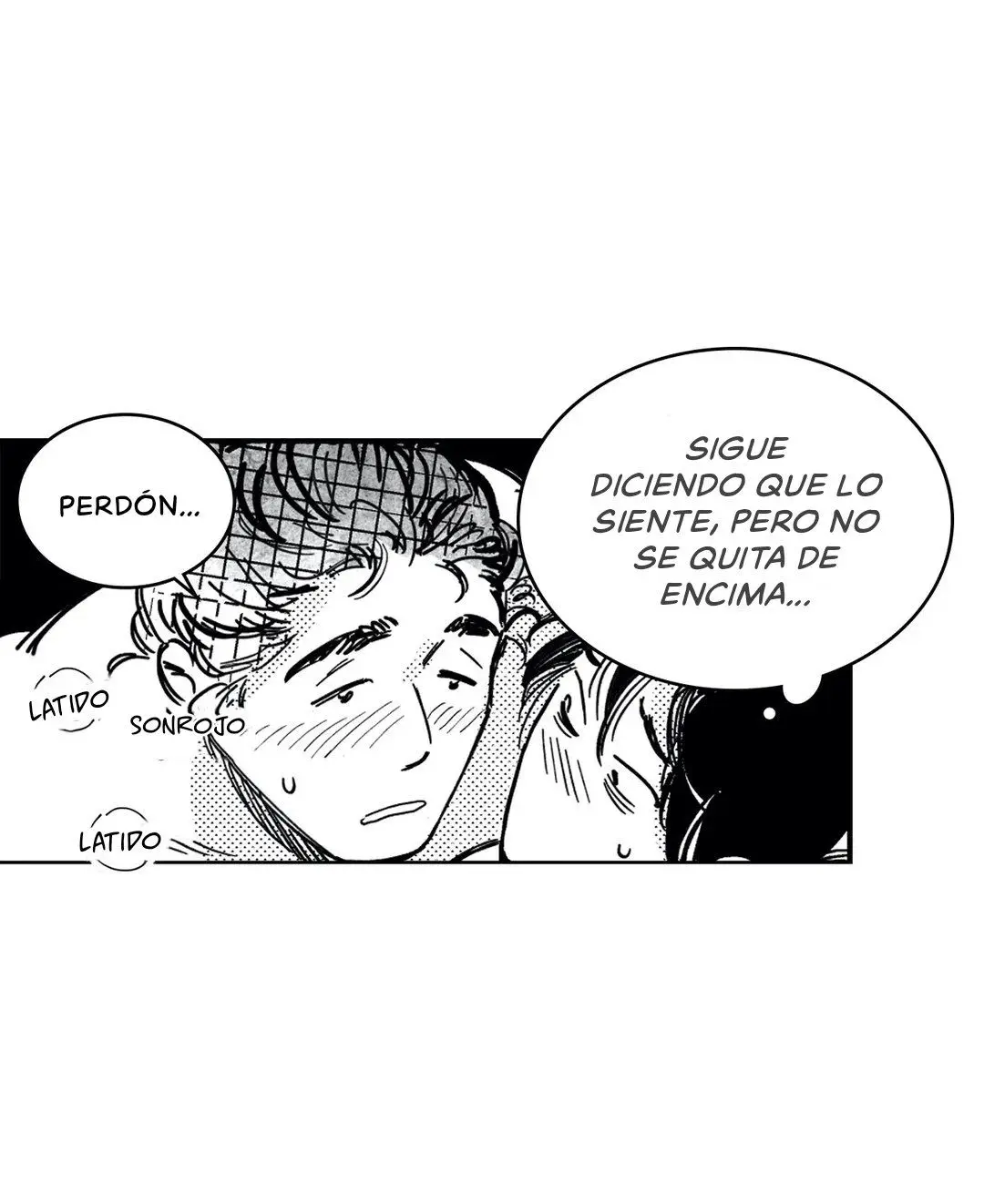 La esposa de bongchon (2019) - Capítulo 18 - Página 78 - LectorTMOo
