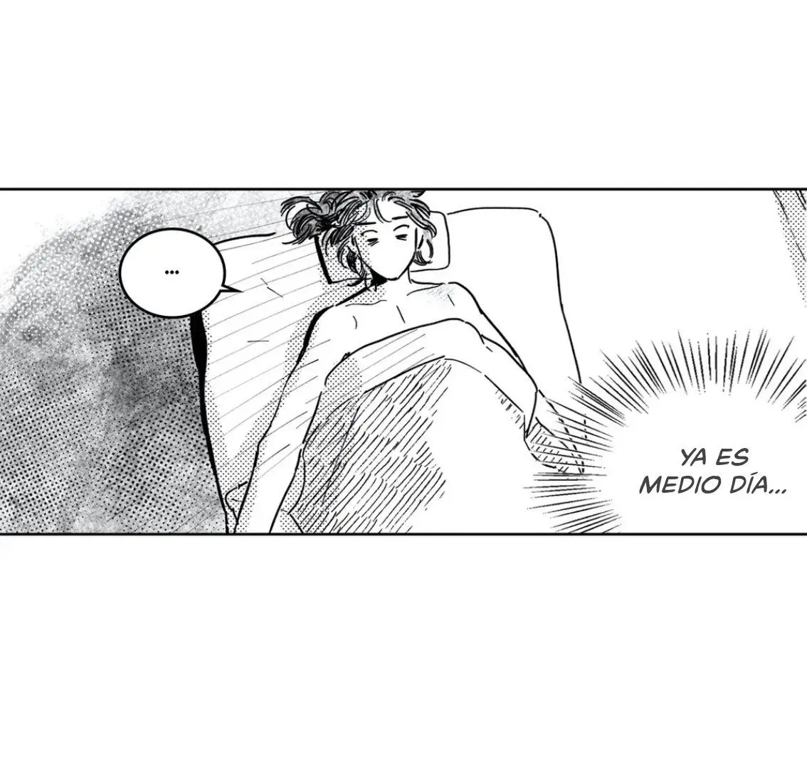 La esposa de bongchon (2019) - Capítulo 19 - Página 5 - LectorTMOo