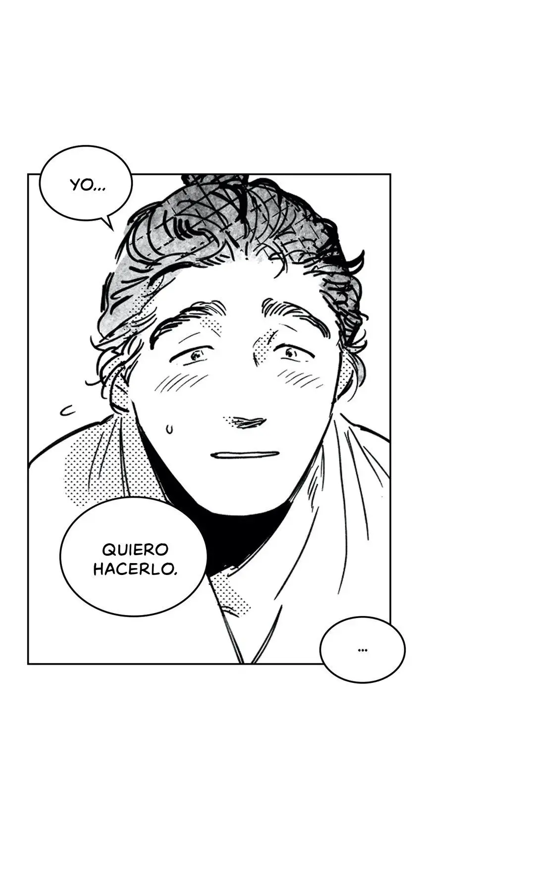 La esposa de bongchon (2019) - Capítulo 19 - Página 13 - LectorTMOo