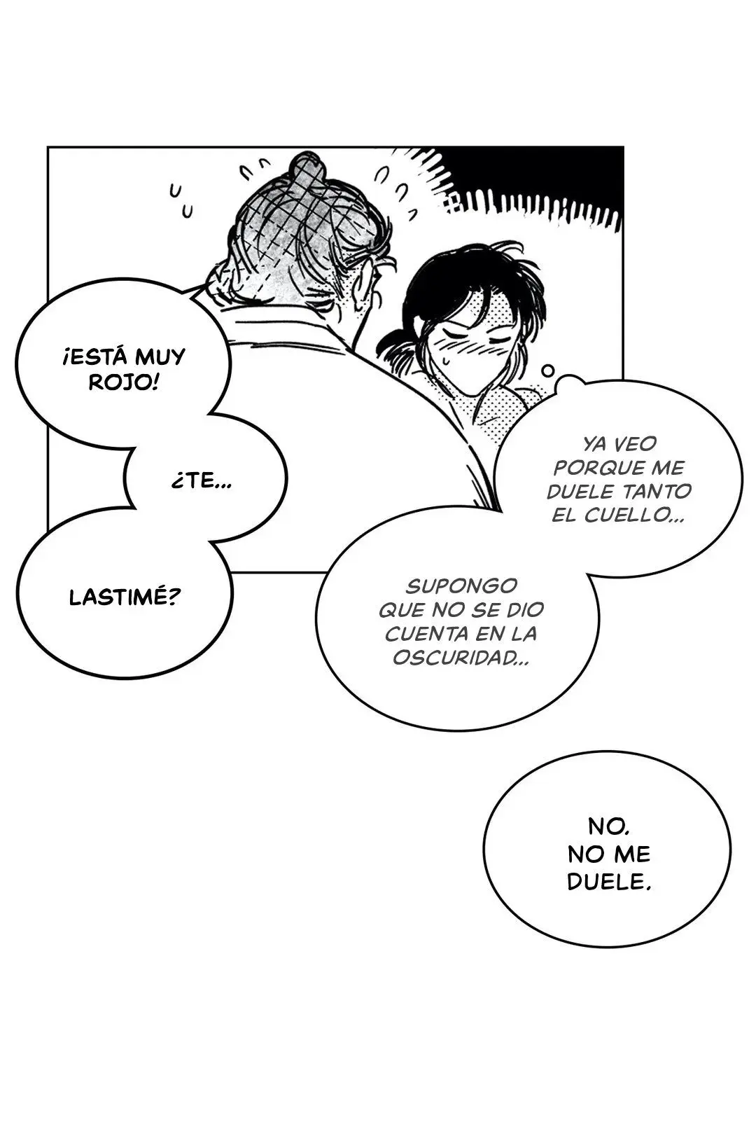 La esposa de bongchon (2019) - Capítulo 19 - Página 18 - LectorTMOo