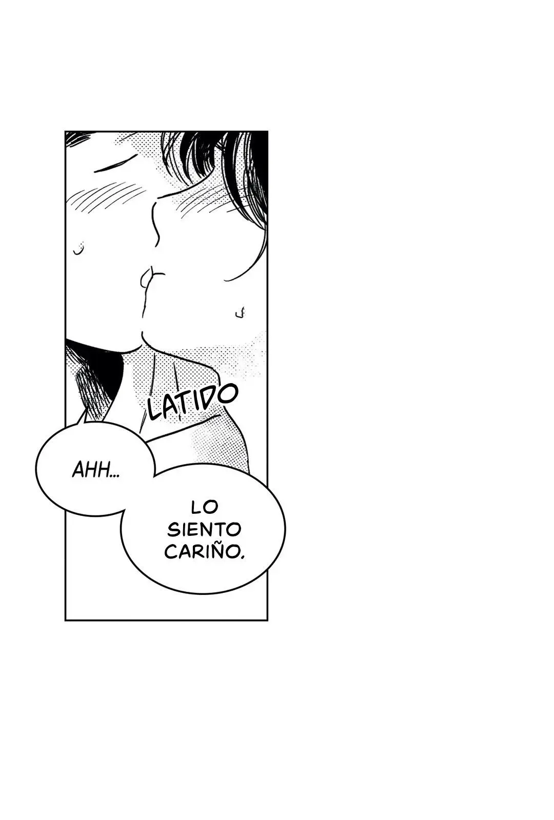 La esposa de bongchon (2019) - Capítulo 19 - Página 31 - LectorTMOo