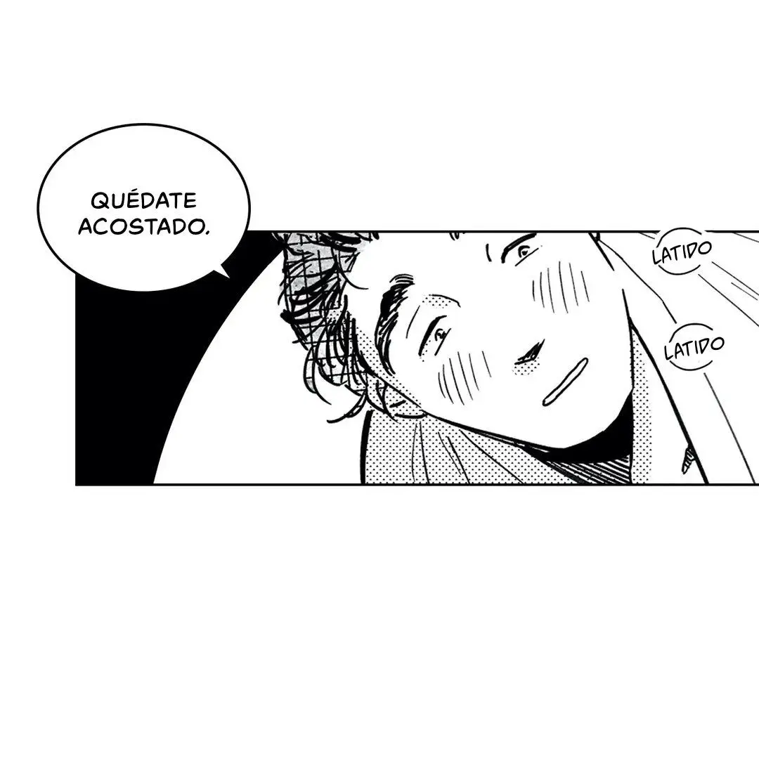 La esposa de bongchon (2019) - Capítulo 19 - Página 37 - LectorTMOo