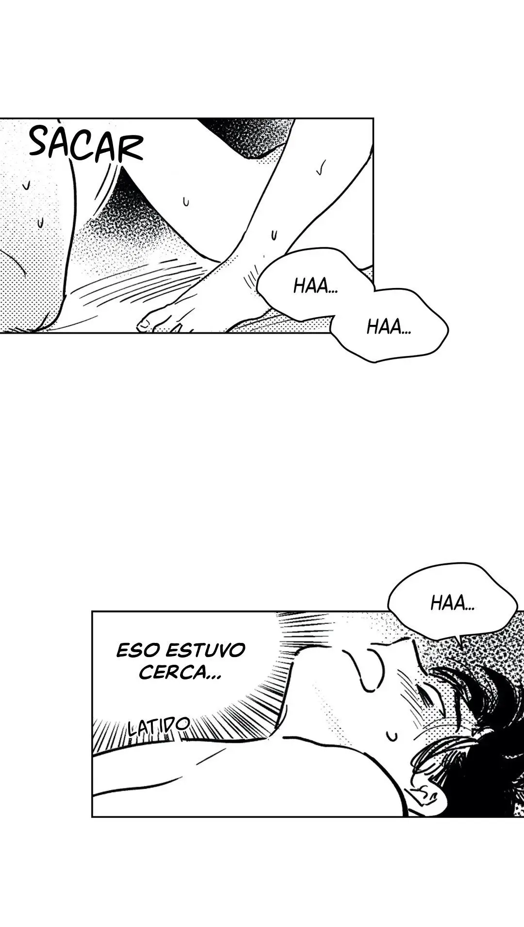 La esposa de bongchon (2019) - Capítulo 19 - Página 70 - LectorTMOo