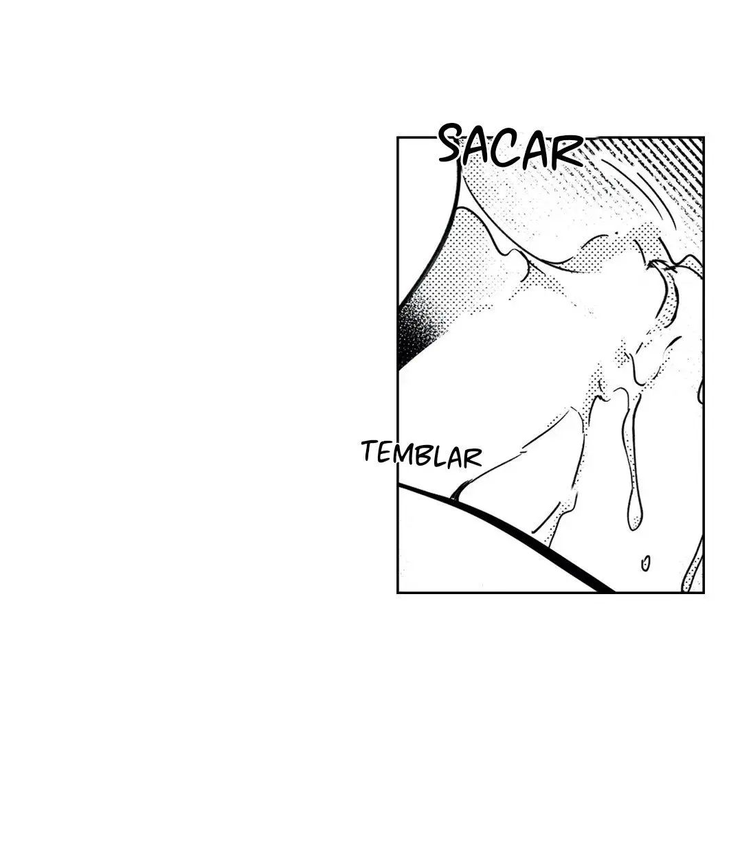 La esposa de bongchon (2019) - Capítulo 19 - Página 89 - LectorTMOo