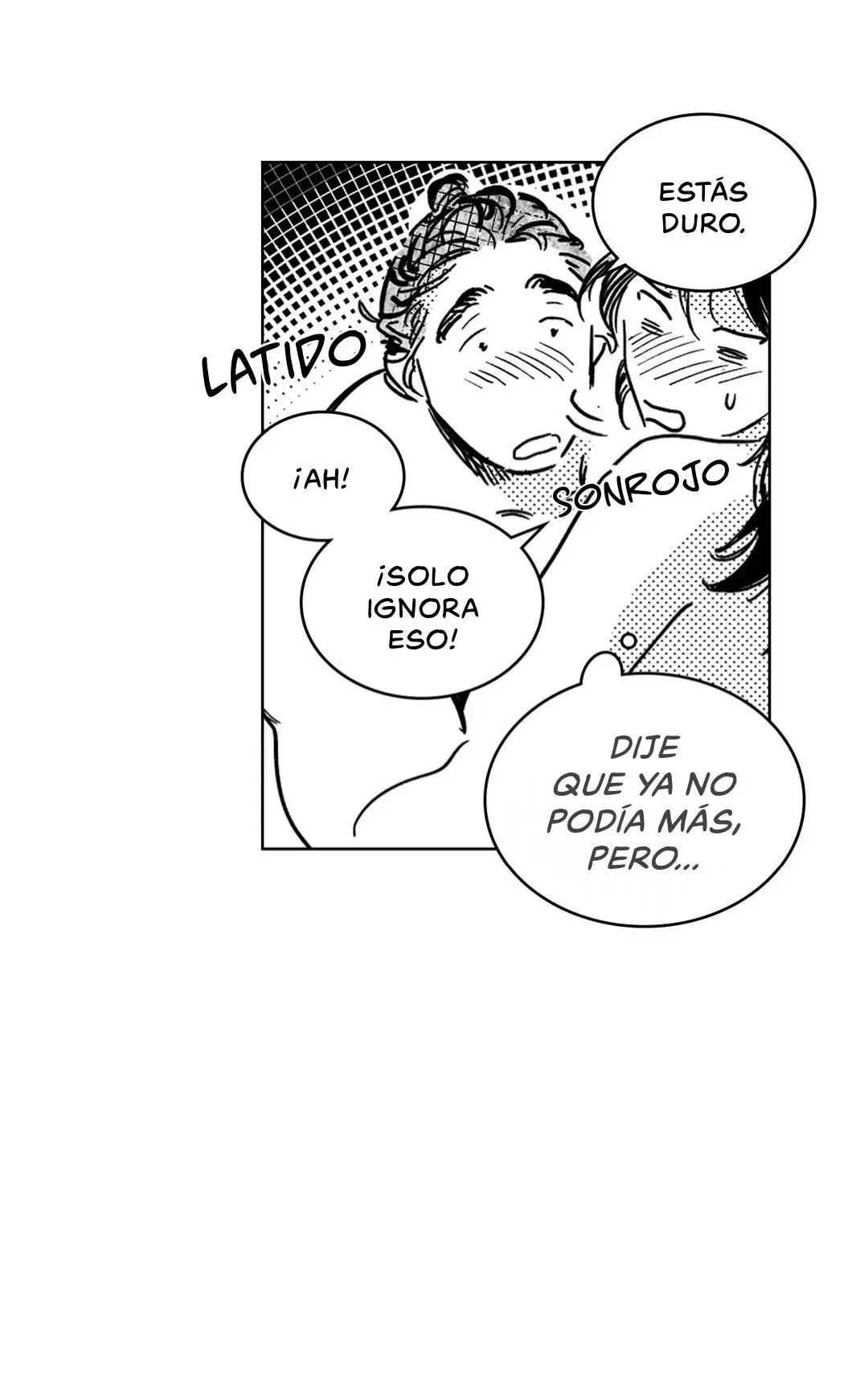 La esposa de bongchon (2019) - Capítulo 19 - Página 94 - LectorTMOo