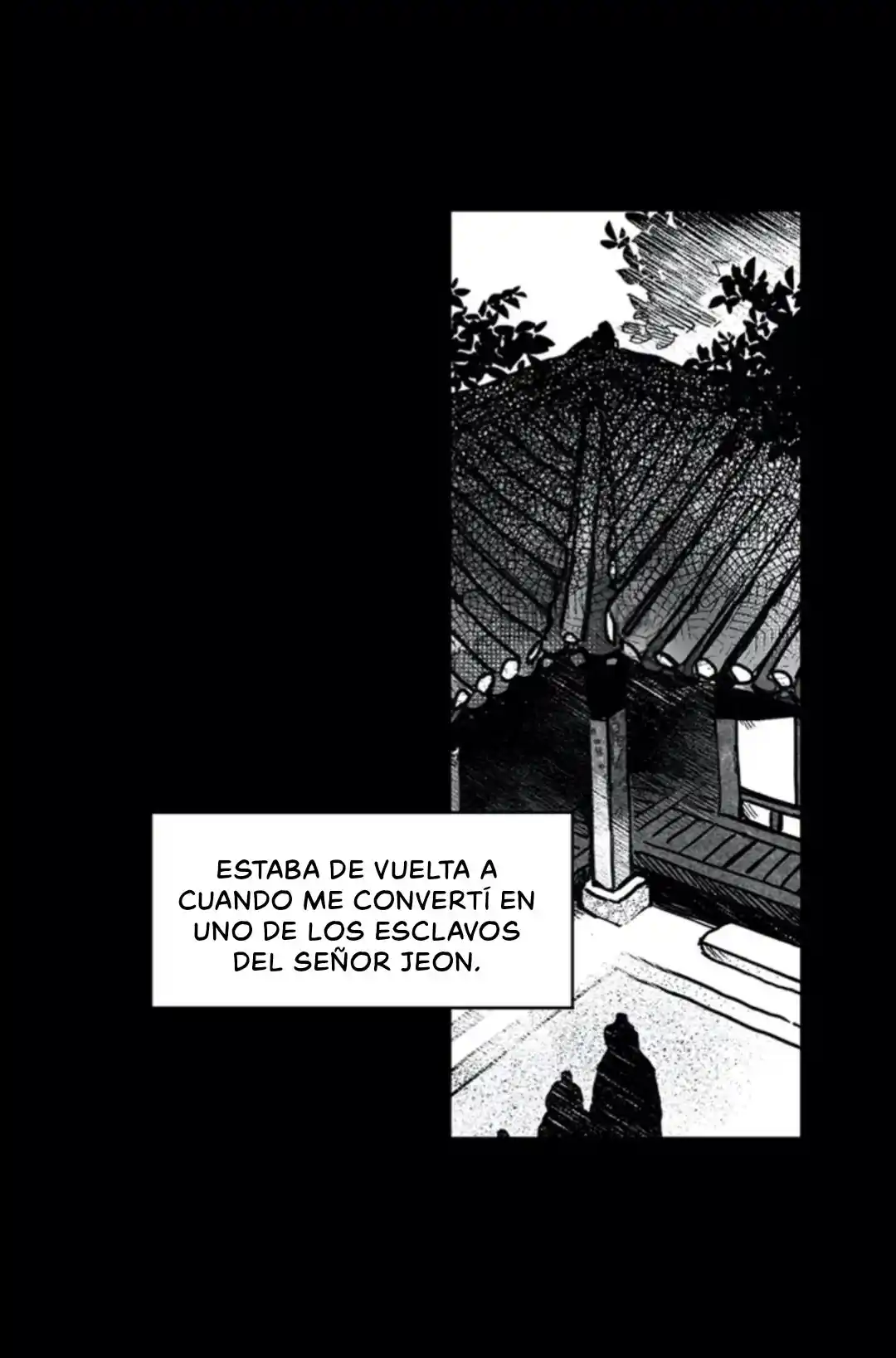 La esposa de bongchon (2019) - Capítulo 2 - Página 4 - LectorTMOo