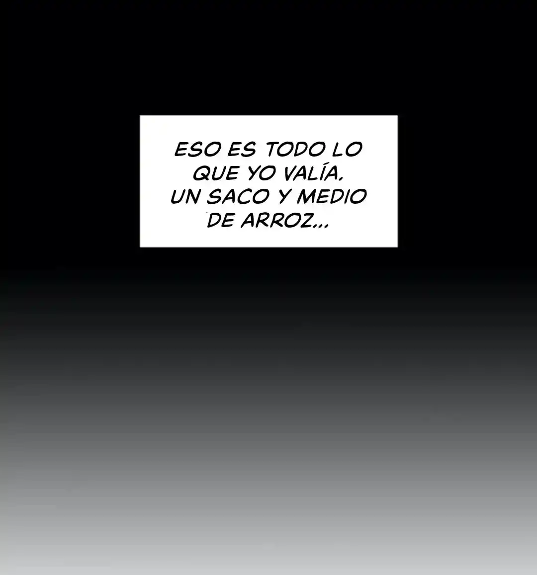 La esposa de bongchon (2019) - Capítulo 2 - Página 13 - LectorTMOo