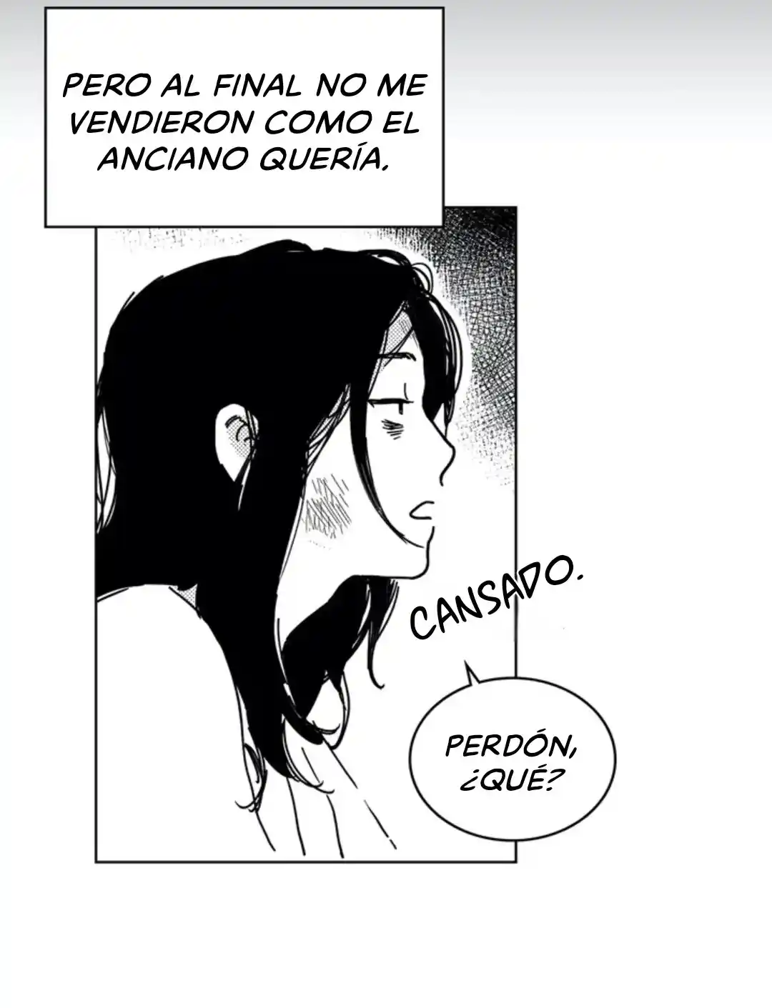 La esposa de bongchon (2019) - Capítulo 2 - Página 14 - LectorTMOo