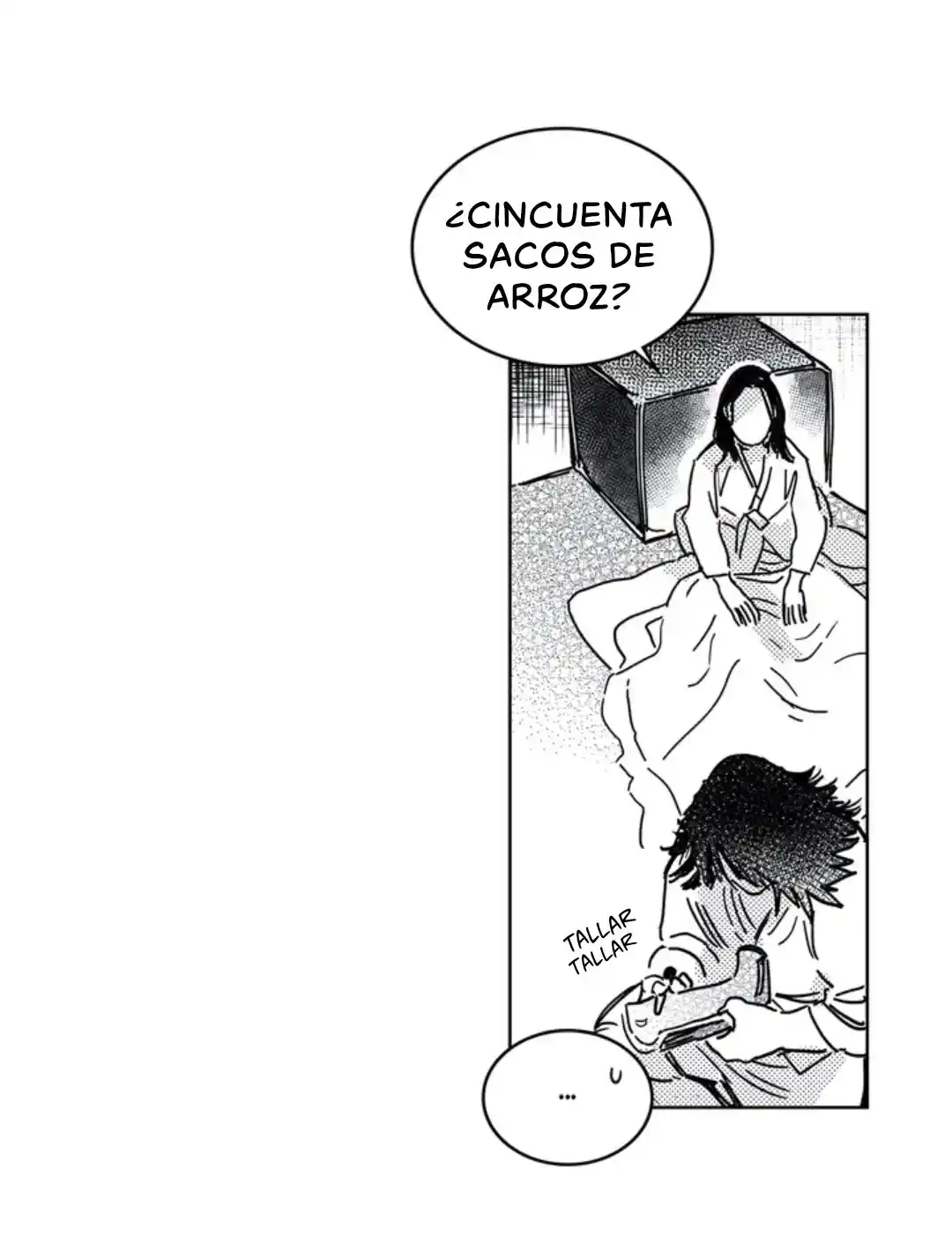 La esposa de bongchon (2019) - Capítulo 2 - Página 15 - LectorTMOo