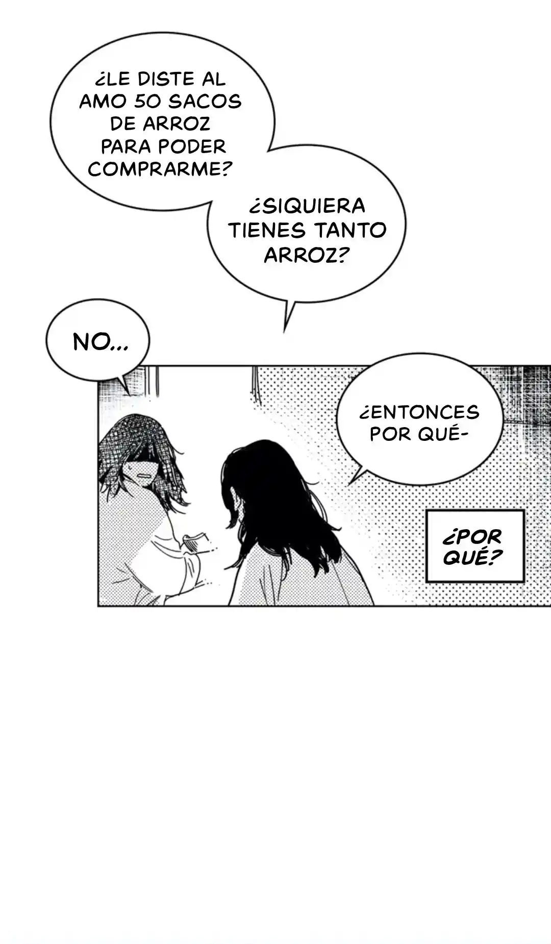 La esposa de bongchon (2019) - Capítulo 2 - Página 16 - LectorTMOo