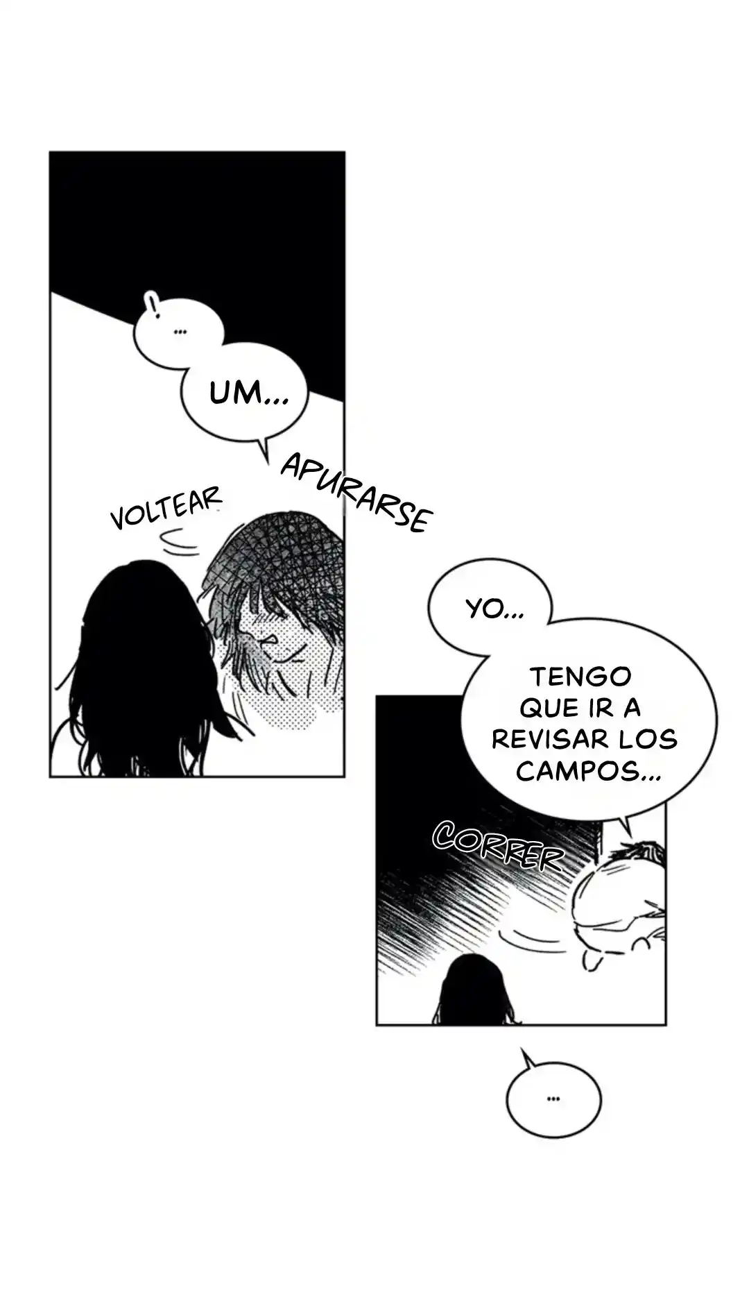 La esposa de bongchon (2019) - Capítulo 2 - Página 32 - LectorTMOo