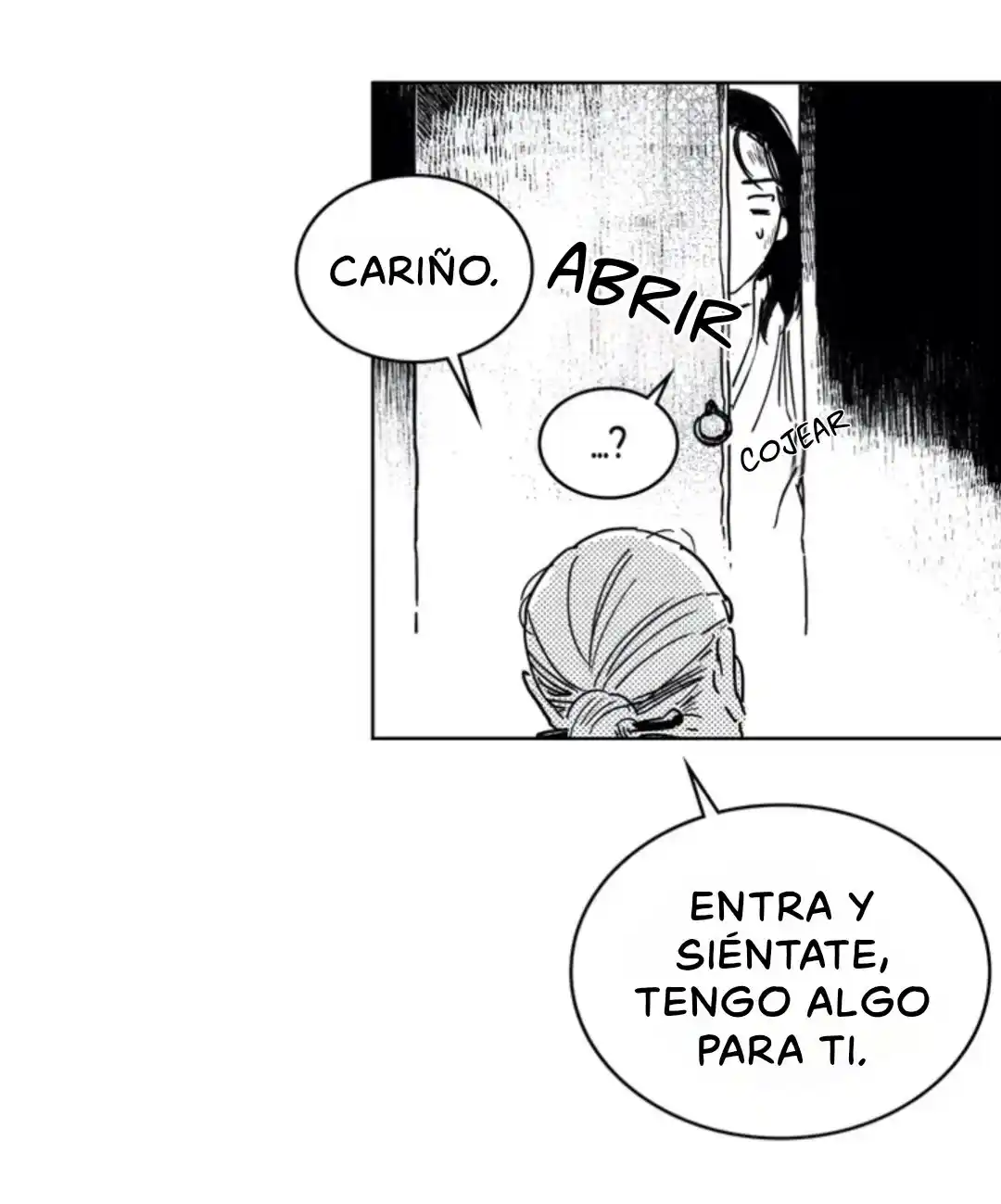 La esposa de bongchon (2019) - Capítulo 2 - Página 40 - LectorTMOo