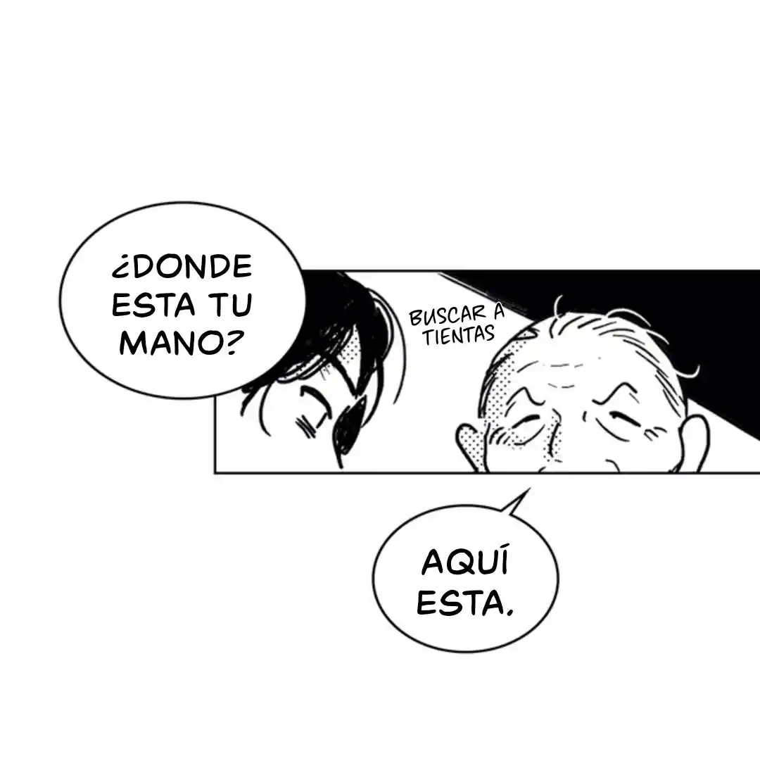 La esposa de bongchon (2019) - Capítulo 2 - Página 47 - LectorTMOo