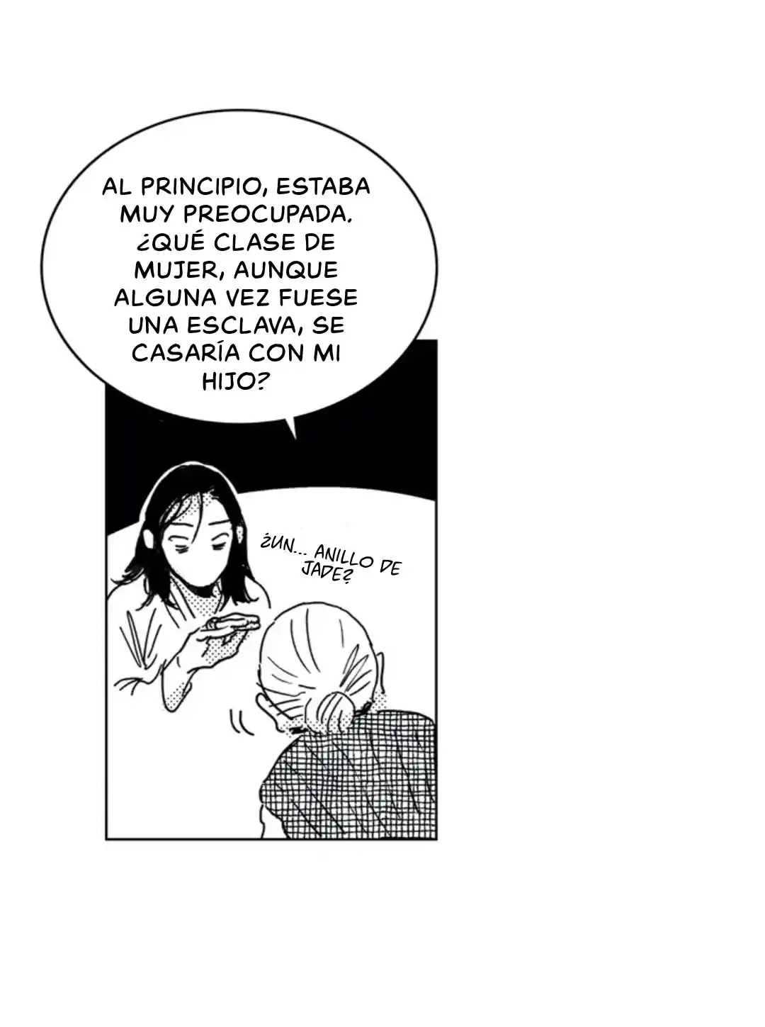 La esposa de bongchon (2019) - Capítulo 2 - Página 49 - LectorTMOo