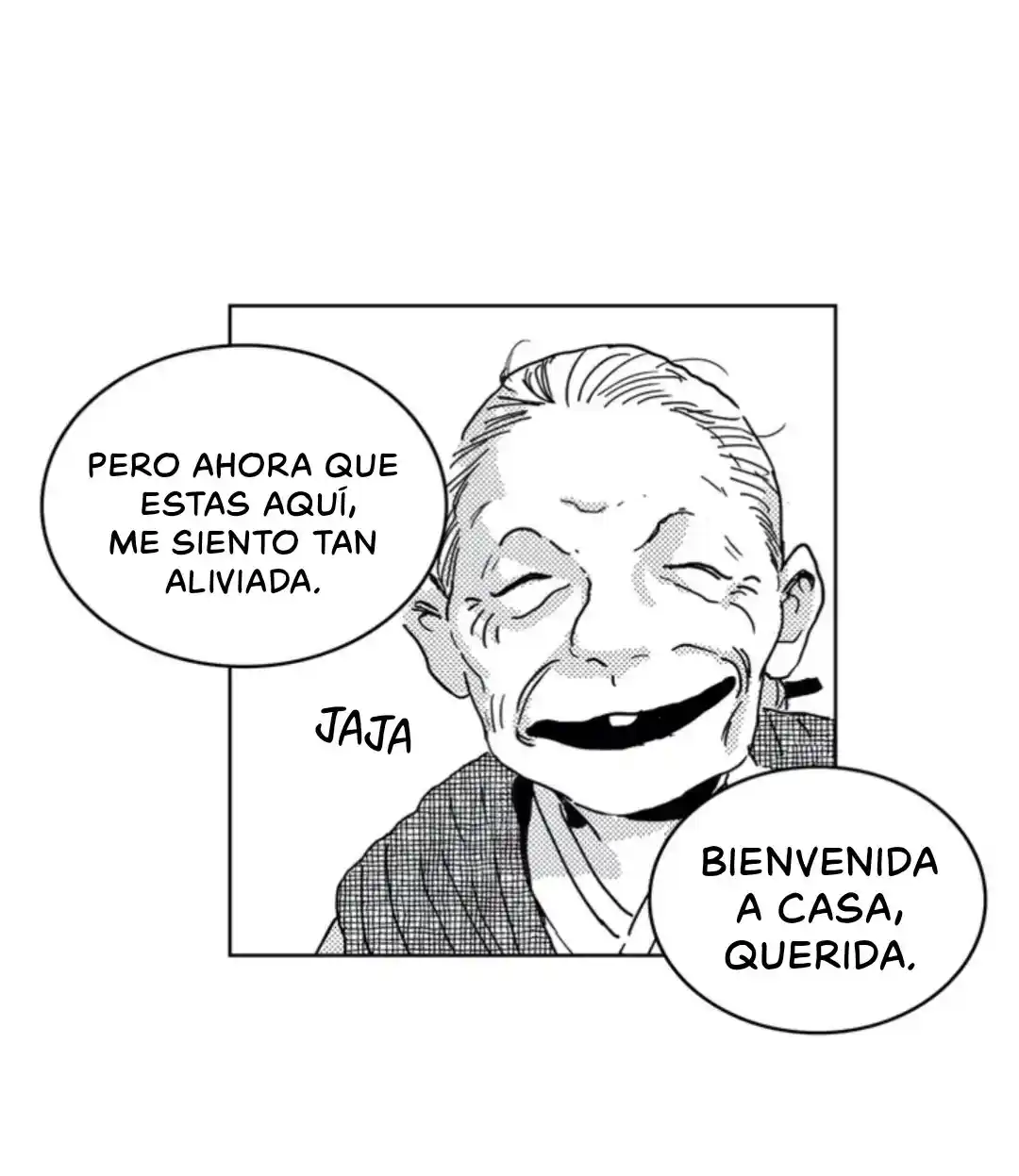 La esposa de bongchon (2019) - Capítulo 2 - Página 50 - LectorTMOo