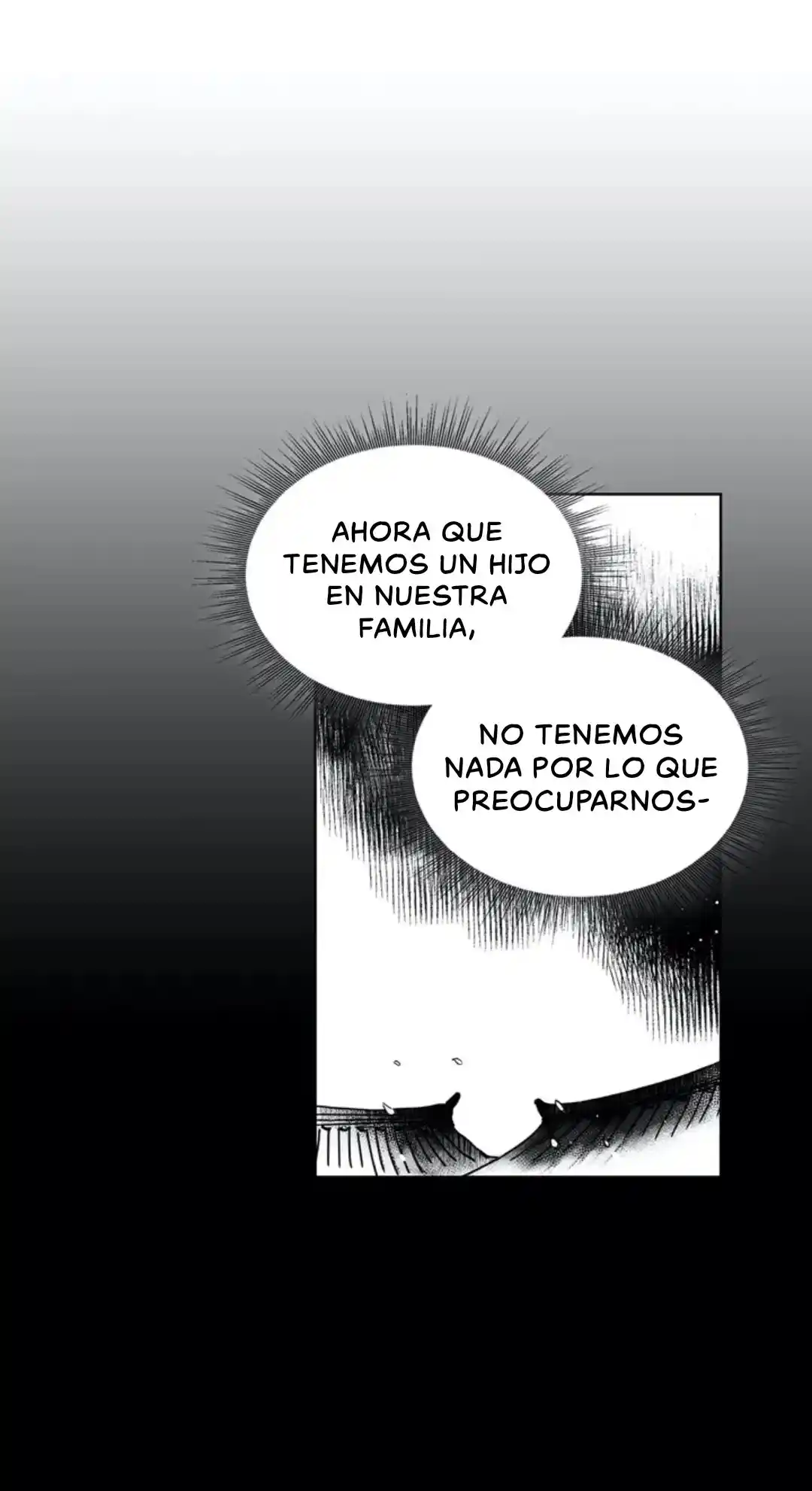 La esposa de bongchon (2019) - Capítulo 2 - Página 52 - LectorTMOo