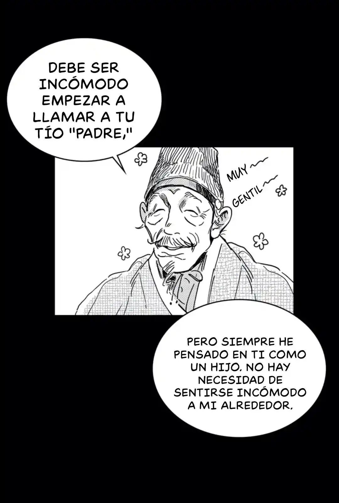 La esposa de bongchon (2019) - Capítulo 2 - Página 54 - LectorTMOo