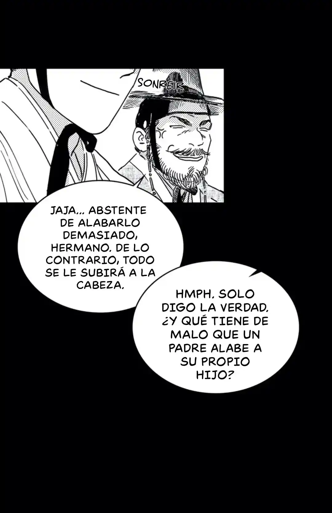 La esposa de bongchon (2019) - Capítulo 2 - Página 57 - LectorTMOo