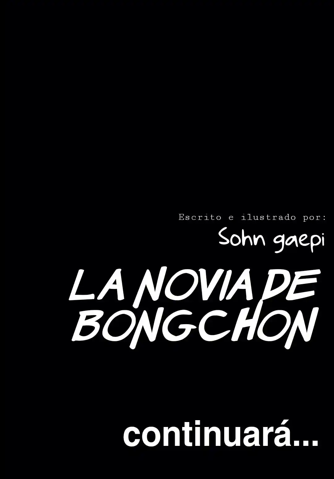La esposa de bongchon (2019) - Capítulo 2 - Página 59 - LectorTMOo