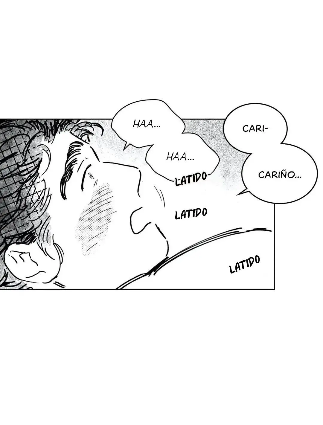 La esposa de bongchon (2019) - Capítulo 20 - Página 40 - LectorTMOo