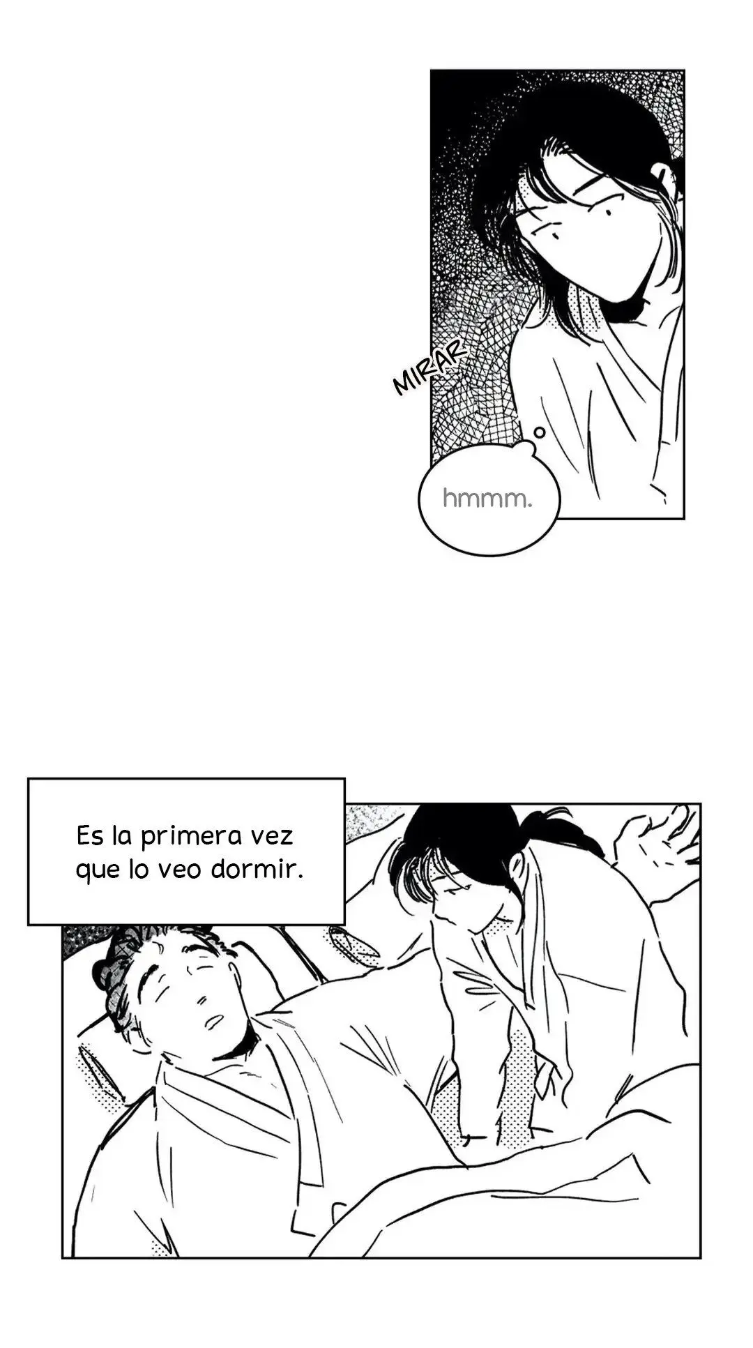 La esposa de bongchon (2019) - Capítulo 20 - Página 54 - LectorTMOo