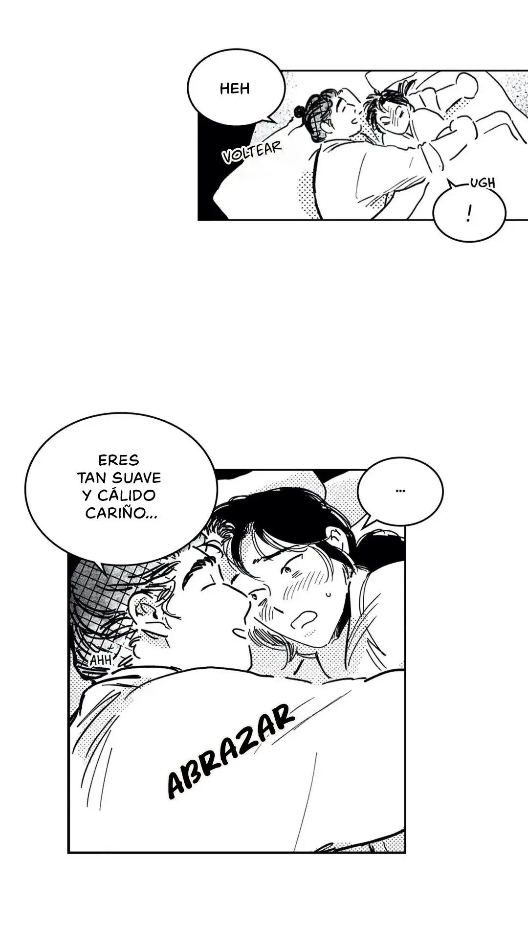 La esposa de bongchon (2019) - Capítulo 20 - Página 58 - LectorTMOo