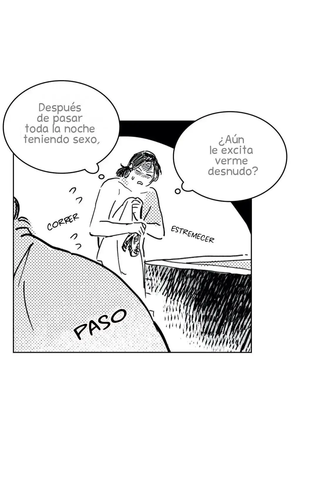 La esposa de bongchon (2019) - Capítulo 20 - Página 70 - LectorTMOo